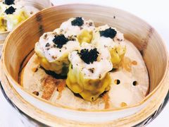 -三利音·东方司宴(外滩店)