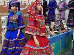 -南宁国际会展中心