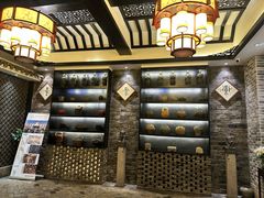 -健眺小海鲜(临海后山店)