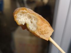 -国足臭豆腐(明瓦廊店)