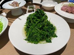 -苏小柳点心·手作小笼包(浦东嘉里城分院)