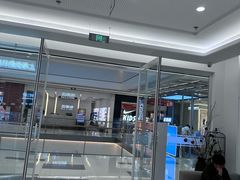 -泰康拜博口腔(松江印象城臻尔店)