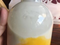 -苏妃奶酪(平江路店)