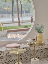 -苗方清颜痘肌研究所