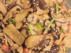 -燕郊烧鸽子(酷车小镇店)