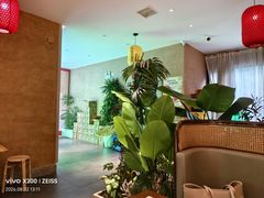 -传统菜农庄(皇姑路店)
