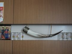 -郭靖内蒙菜·烤全羊·烧烤(望京旗舰店)