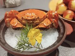 -青岛遇见米兰(八大关店)