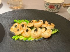 -觅唐MITONG(鸟巢店)