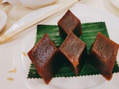 -陶然轩(沙面店)