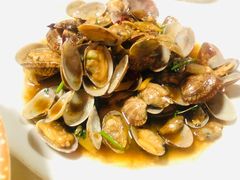 -羊家胡同·龙虾烧烤火锅(龙汇路店)