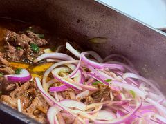 -徐师傅太子锅(文化路店)