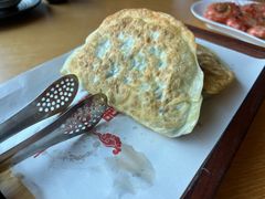 -澜小宴·胶东海鲜烟台味(时光塔店)