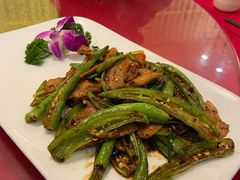 -東城故事·尋找姆媽的味道(玉兰路店)