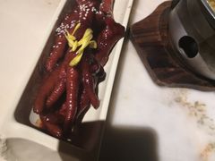 -桂满陇-十里风荷(合生汇店)