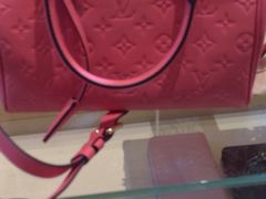 -路易·威登(香榭丽舍大道店)