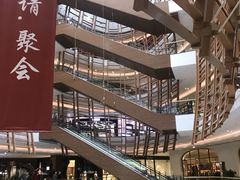 -砂之船奥莱(南京江宁店)