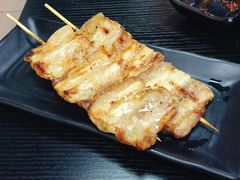五花肉-井上家(大兴街店)