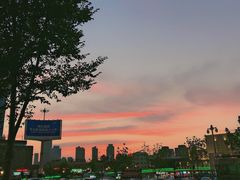 -千日贺茶餐厅(高新万达店)