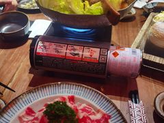 -稻前Taoki(方圆荟店)