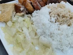 -华中科技大学百景园(三楼酒店)