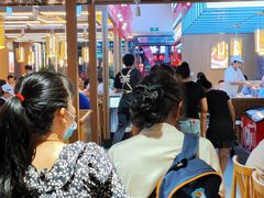 -邵汇大虾火锅(鲁迅路店)