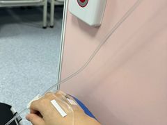 -肥汁米蘭香港米线(长宁来福士店)