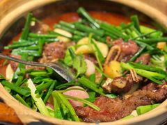 -荣小馆(临海世纪花城店)