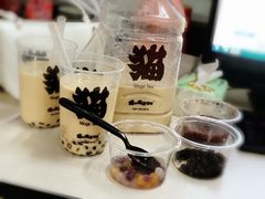 -猫的魔法密林(衣裳街店)