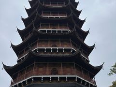 -北寺塔