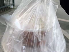 -飞虹鱼馆(春华路店)