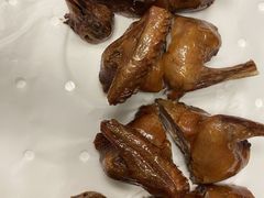 -夜上海(上元大街店)