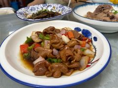 -华铝饭店