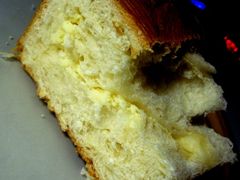 乳酪金砖-北京稻香村(学清店)