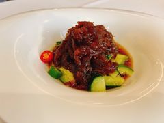 -北京厨房(西安SKP店)