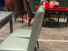-福照楼汽锅鸡·云南菜(火车站锦江店)