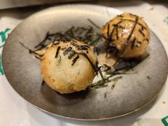 -曾百万小炉小串自助烧烤(高新店)