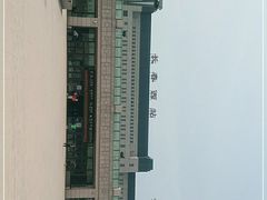 -长春西站