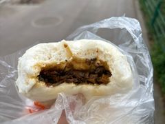 -袁大头包子(光华路店)