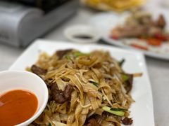 -凤城康记饭店