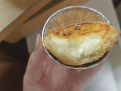 -江南大学(蠡湖校区)