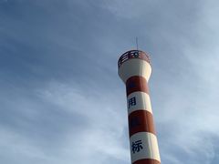 -南通鹏欣花园国宾酒店