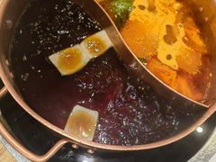 -伊豆野菜村(大族广场店)