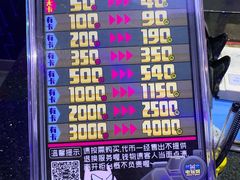 -核客电玩城(东门店)