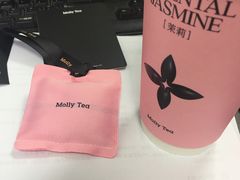 -文峰大世界(如皋店)