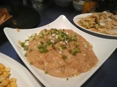 android_upload_pic-吴记酱骨炖菜馆(西大直街店)