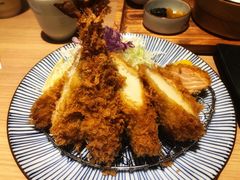 海鲜套餐-和幸(春熙路群光广场店)