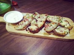 -G+KITCHEN(龙湖狮山天街店)