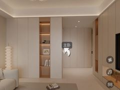 -京东家装(福州总店)