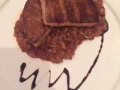 -红房子西菜馆(淮海店)